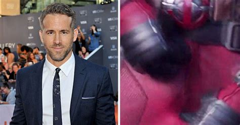 ryan reynolds leaked photo|Ryan Reynolds talking about his dick pic : r/perfectlycutscreams